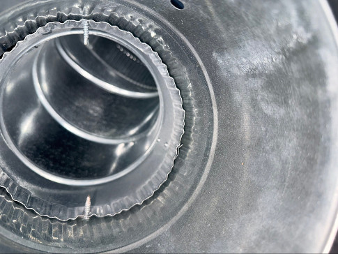 contact about air duct cleaning in san diego dryer vent cleaning in san diego