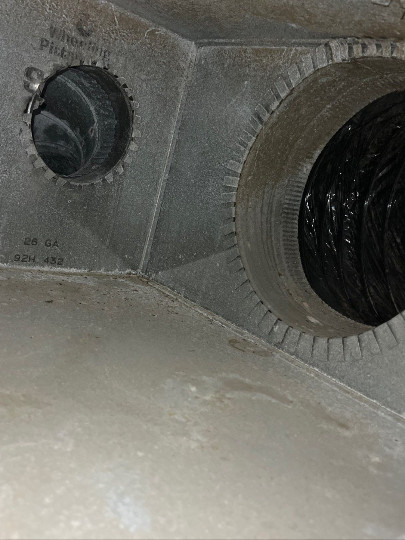 contact about air duct cleaning in san diego dryer vent cleaning in san diego