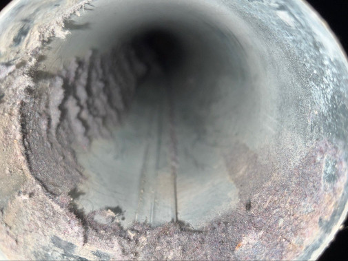 contact about air duct cleaning in san diego dryer vent cleaning in san diego