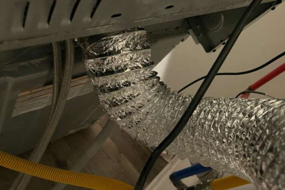 contact about air duct cleaning in san diego dryer vent cleaning in san diego contact about air duct cleaning in san diego dryer vent cleaning in san diego